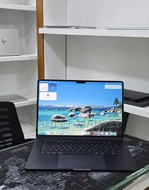 New Laptop Apple MacBook Air 2025 M4 16GB Apple M4 SSD 256GB