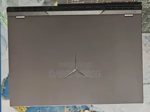 New Laptop Lenovo Legion 5 16GB AMD Ryzen 7 SSD 512GB