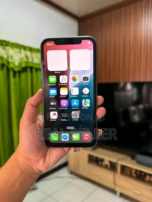 New Apple iPhone 11 128 GB