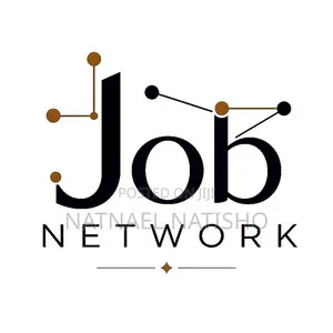 Job Advertisement and Recruitment
