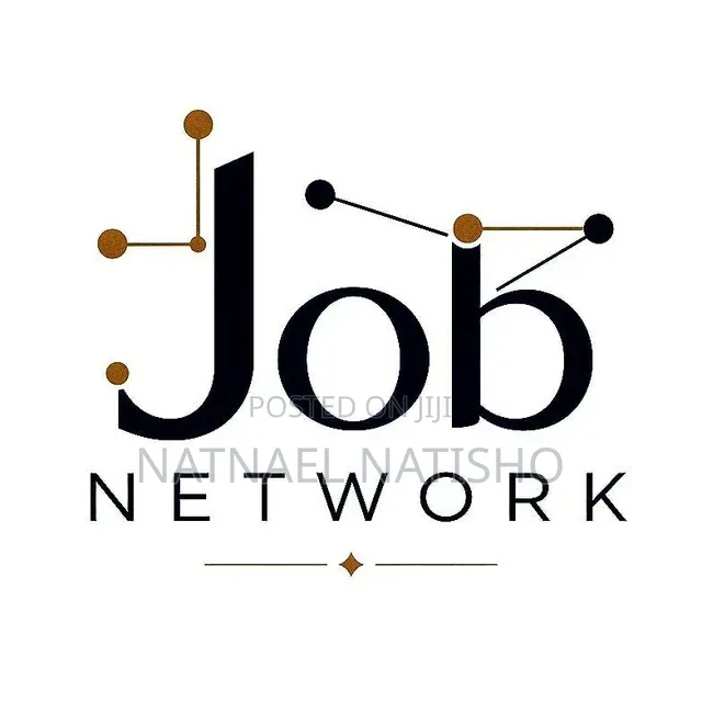 Job Advertisement and Recruitment
