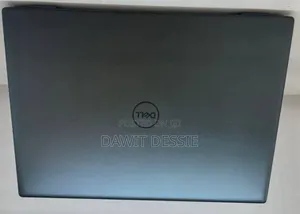New Laptop Dell 16GB Intel Core i7 SSD 512GB