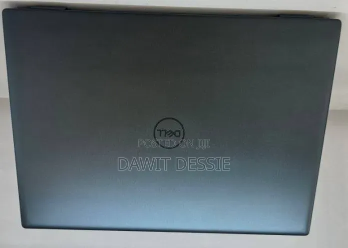 New Laptop Dell 16GB Intel Core i7 SSD 512GB