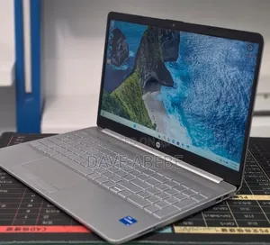 New Laptop HP Stream Notebook 16GB Intel Core i5 HDD 1T