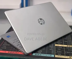 New Laptop HP Stream Notebook 16GB Intel Core i5 HDD 1T