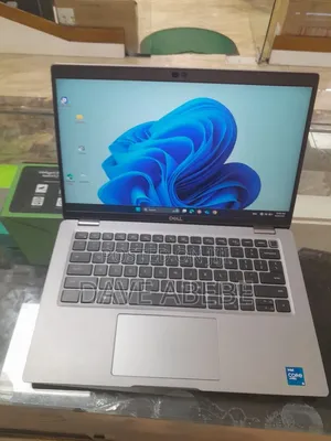 New Laptop HP Stream Notebook 16GB Intel Core i5 HDD 1T