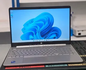 New Laptop HP Stream Notebook 16GB Intel Core i5 HDD 1T