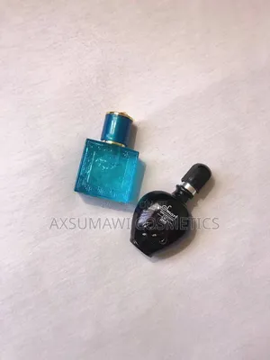 Smart Collection Perfumes