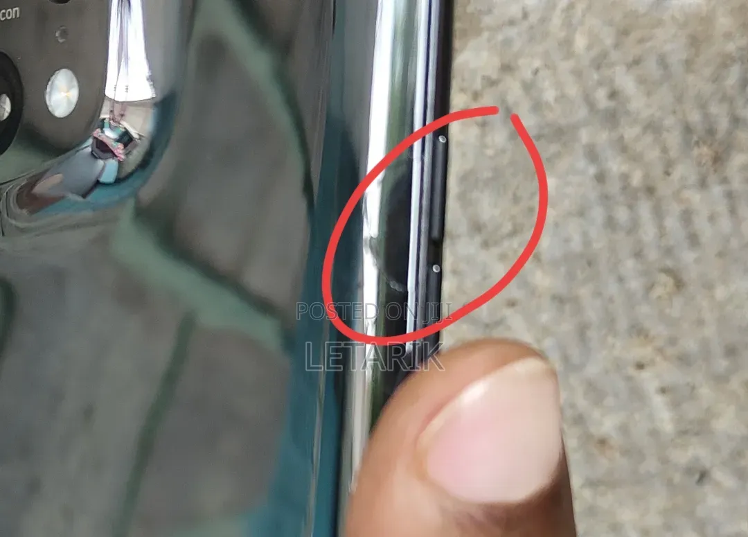 Oppo Find X5 Pro 256 GB Black