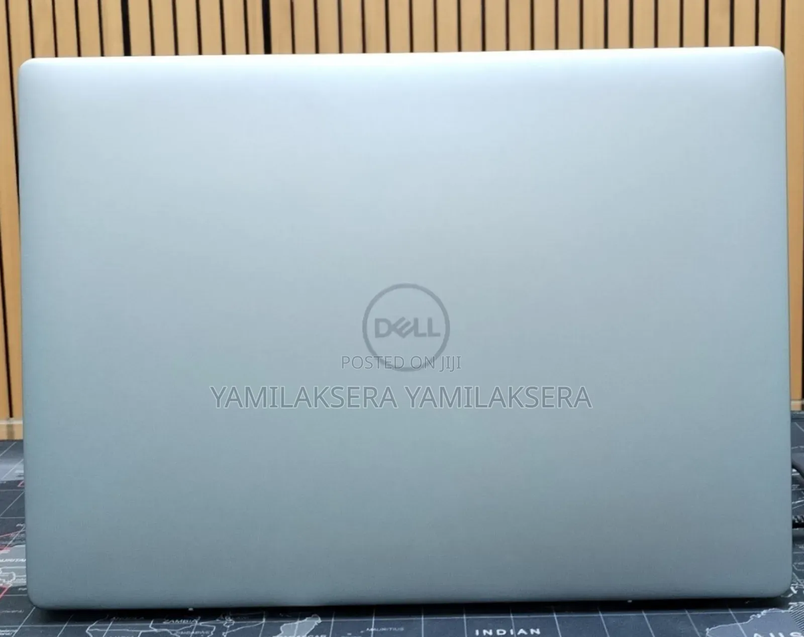 New Laptop Dell Inspiron 14 16GB Intel Core Ultra 5 SSD 1T