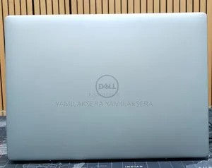 New Laptop Dell Inspiron 14 16GB Intel Core Ultra 5 SSD 1T