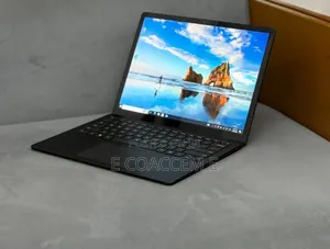 New Laptop Microsoft Surface 16GB Intel Core i7 SSD 512GB