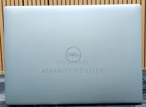 New Laptop Dell Inspiron 14 7440 16GB Intel Core Ultra 7 SSD 1T