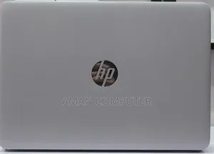 New Laptop HP EliteBook 840 G3 8GB Intel Core i7 SSD 512GB