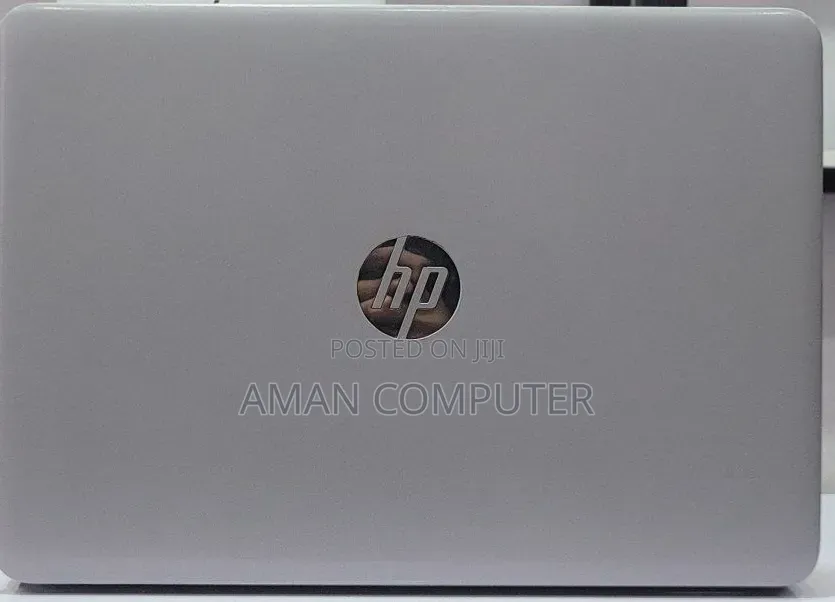 New Laptop HP EliteBook 840 G3 8GB Intel Core i7 SSD 512GB