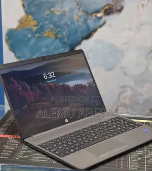 New Laptop HP 16GB Intel Core i7 SSD 512GB