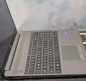 New Laptop HP 16GB Intel Core i7 SSD 512GB
