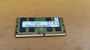 Samsung Ram Ddr4 16gb