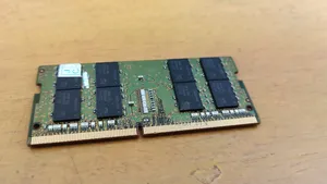 Samsung Ram Ddr4 16gb