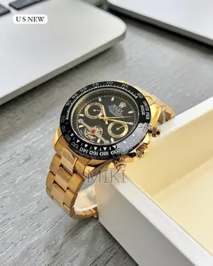 Mens Watch