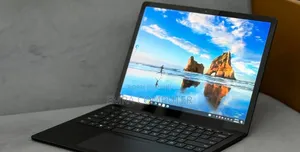 New Laptop Microsoft Surface 16GB Intel Core i7 SSD 512GB