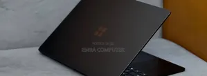 New Laptop Microsoft Surface 16GB Intel Core i7 SSD 512GB