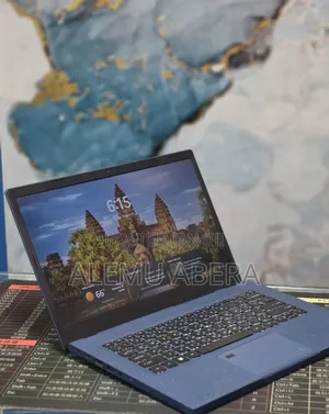 New Laptop Acer Aspire 14 16GB Intel Core i7 SSD 512GB