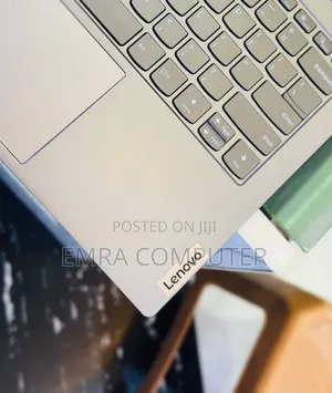 New Laptop Lenovo Thinkbook 14 32GB AMD Ryzen 7 SSD 1T