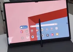 New Samsung Galaxy Tab S9 Ultra 256 GB