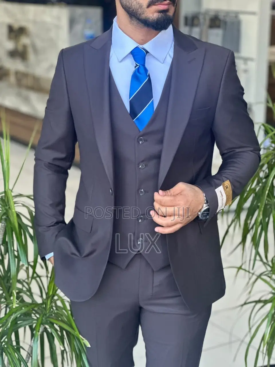 ጅምላ ሽያጭ ብቻ! ለነጋዴዎችና ለጅምላ ገዢዎች !