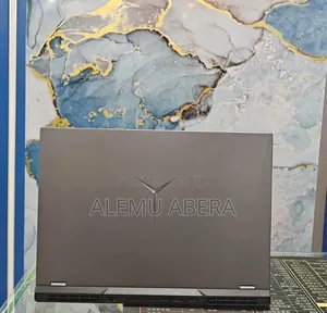 New Laptop Lenovo 16GB AMD Ryzen 7 SSD 512GB