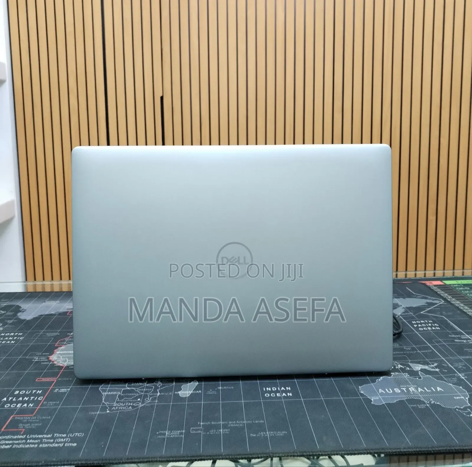 New Laptop Dell Inspiron 14 16GB Intel Core Ultra 7 SSD 512GB