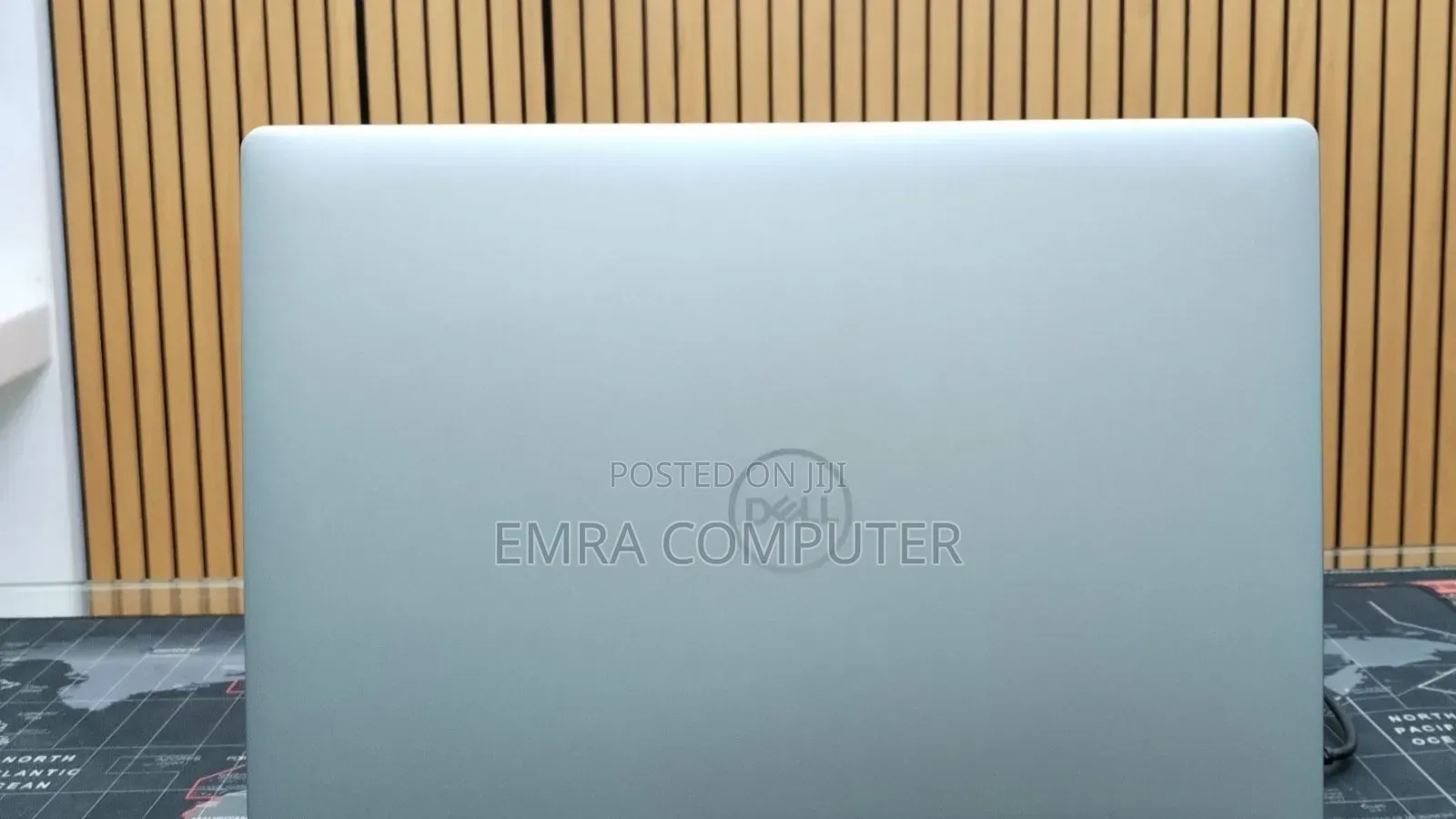New Laptop Dell Inspiron 14 7440 16GB Intel Core Ultra 7 SSD 1T