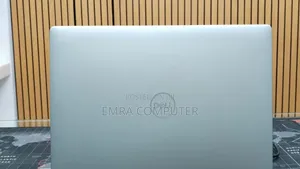 New Laptop Dell Inspiron 14 7440 16GB Intel Core Ultra 7 SSD 1T