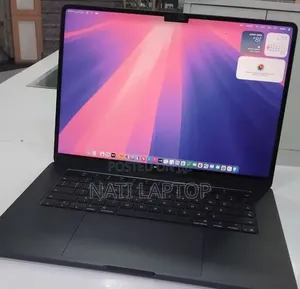 New Laptop Apple MacBook Air 2026 M5 16GB Apple M5 SSD 512GB