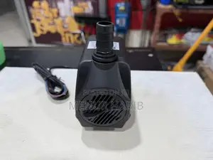 Fawentan Pump