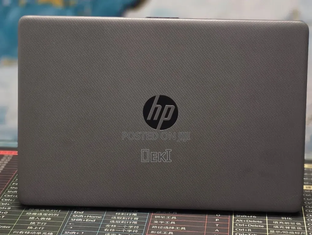 New Laptop HP Stream Notebook 16GB Intel Core i7 SSD 512GB
