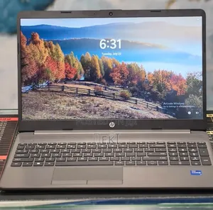 New Laptop HP Stream Notebook 16GB Intel Core i7 SSD 512GB
