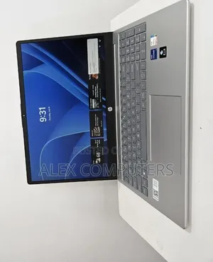 New Laptop HP Stream Notebook 16GB Intel Core i7 SSD 1T