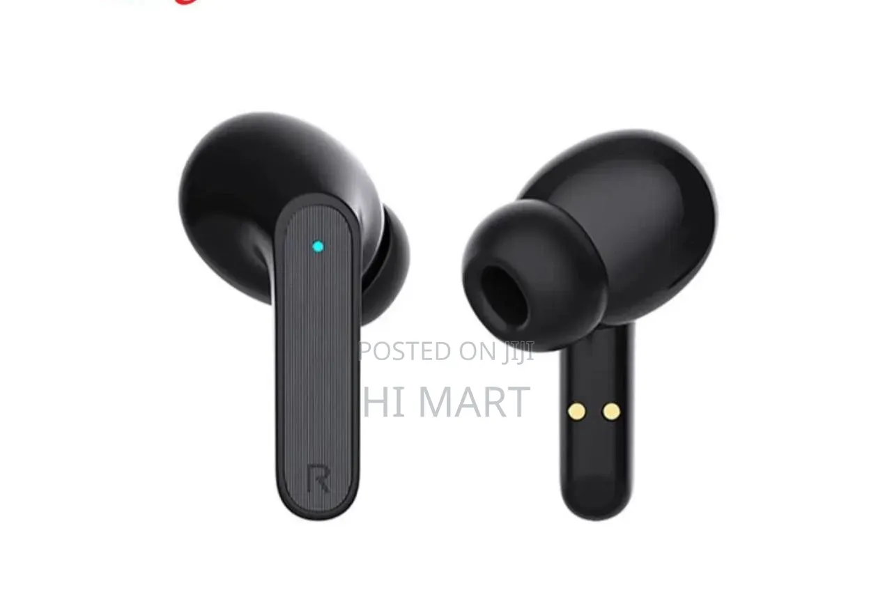 Baseus High Quality Wireless Earbuds