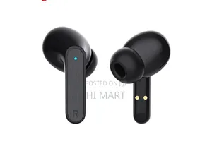 Baseus High Quality Wireless Earbuds