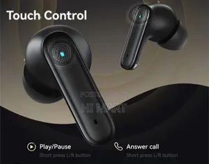 Baseus High Quality Wireless Earbuds