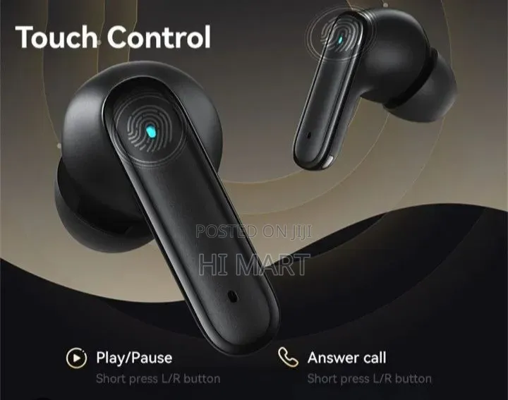 Baseus High Quality Wireless Earbuds