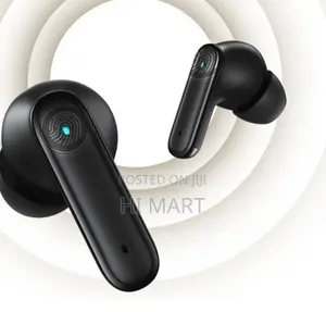 Baseus High Quality Wireless Earbuds