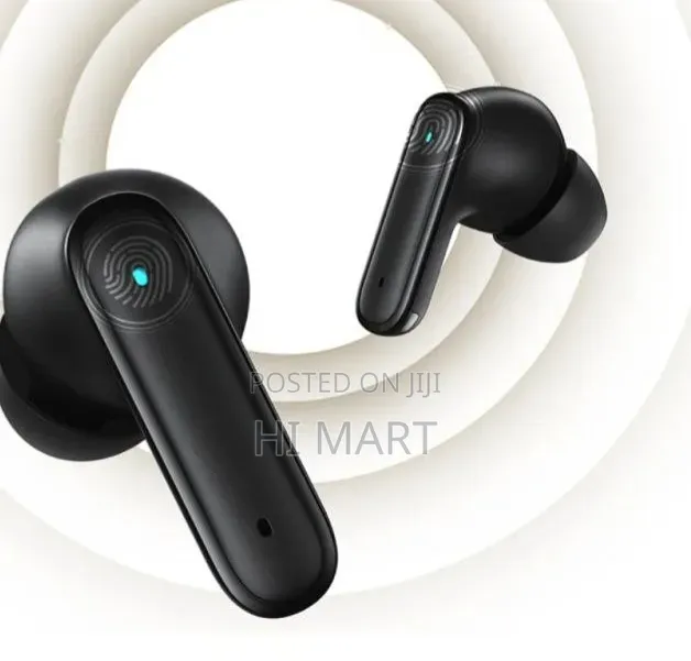 Baseus High Quality Wireless Earbuds