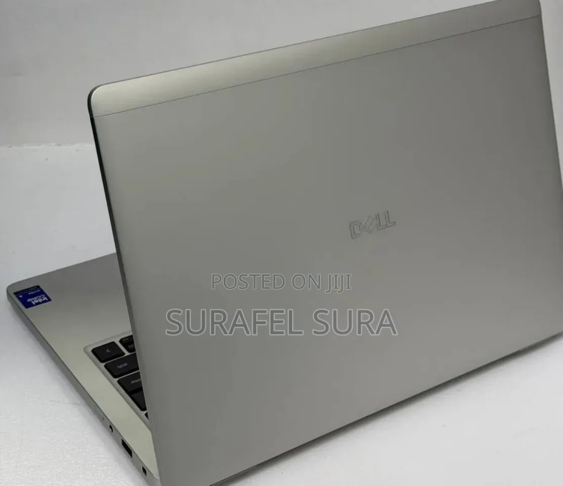 New Laptop Dell Pro 14 16GB Intel Core Ultra 5 SSD 512GB