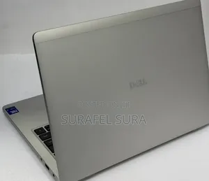 New Laptop Dell Pro 14 16GB Intel Core Ultra 5 SSD 512GB