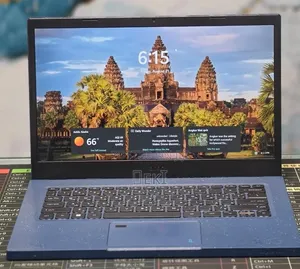 New Laptop Acer Aspire 14 16GB Intel Core i7 SSD 512GB