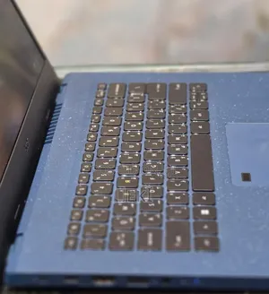 New Laptop Acer Aspire 14 16GB Intel Core i7 SSD 512GB