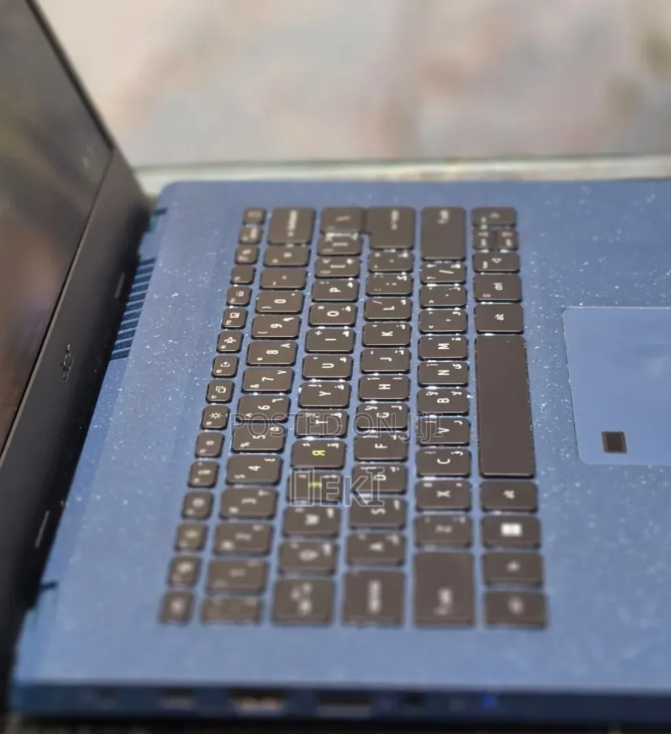 New Laptop Acer Aspire 14 16GB Intel Core i7 SSD 512GB